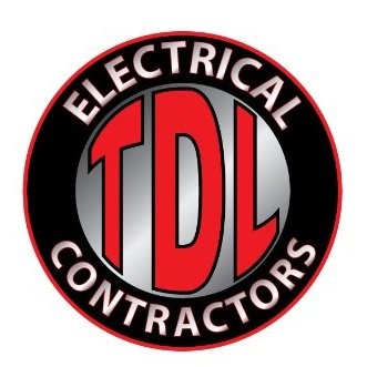 TDL Electrical Inc.
